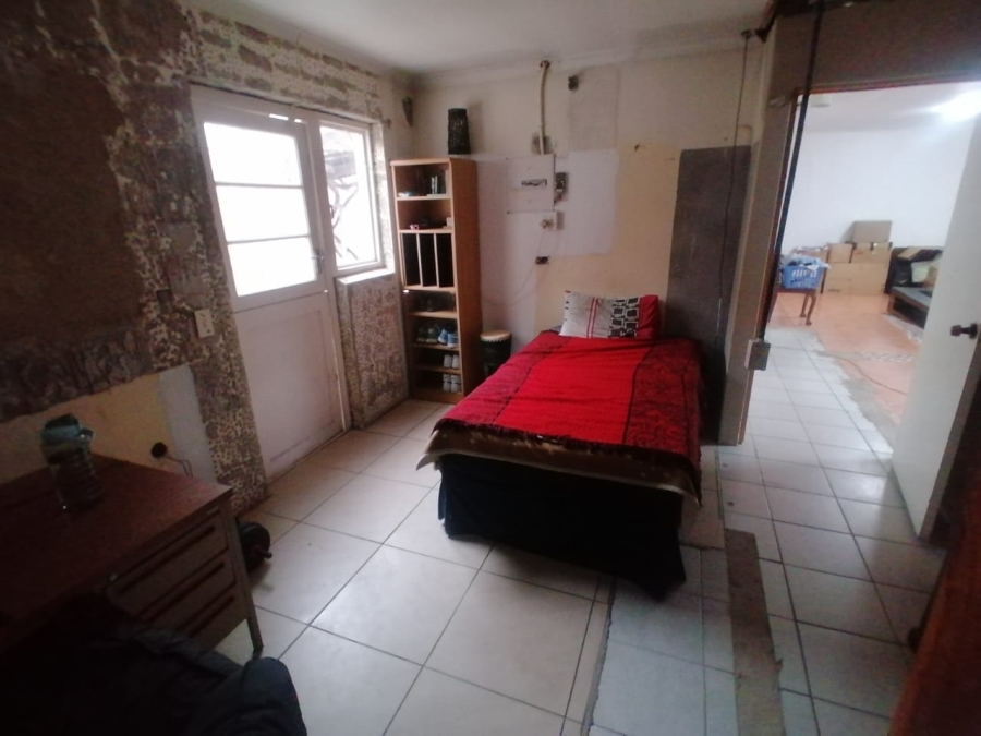 5 Bedroom Property for Sale in Northpine Western Cape